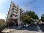 DEPARTAMENTO EN REMATE EN COL DEL VALLE