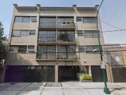 DEPARTAMENTO EN REMATE EN COL DEL VALLE