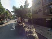 DEPARTAMENTO EN REMATE EN COL. DEL VALLE NORTE 10 HRS 20...