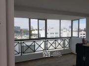 Departamento en remate en col. Escandon en Miguel...