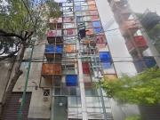 DEPARTAMENTO EN REMATE EN COL ESCANDÓN SEGUNDA SECC,...