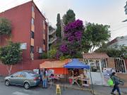 DEPARTAMENTO EN REMATE EN COL. FERNANDO CASAS ALEMAN 10...