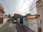 DEPARTAMENTO EN REMATE EN COL. FRANCISCO CULHUACAN 13...