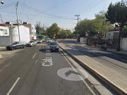 DEPARTAMENTO EN REMATE EN COL. LOMAS DE LAS AGUILAS... DEPARTAMENTO EN REMATE EN COL. LOMAS DE LAS AGUILAS...