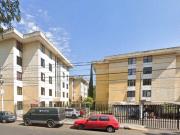 DEPARTAMENTO EN REMATE EN COL. PRADOS DEL ROSARIO...