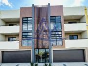 Departamento en remate en Colinas de la Presa, Tijuana,...