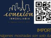 Departamento en remate en colonia Agricola Pantitlan en...