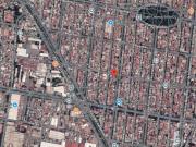 DEPARTAMENTO EN REMATE CERCA A AV. DE LOS MAESTROS,...