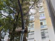 DEPARTAMENTO EN REMATE EN CUAUHTEMOC