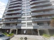 Departamento en REMATE en Colonia Del Valle