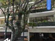 DEPARTAMENTO EN REMATE CERCA A AV. COYOACÁN EN LA...