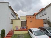 DEPARTAMENTO EN REMATE, EN COLONIA MEMETLA CUAJIMALPA