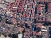 Departamento En Remate En Colonia Morelos Cuauhtémoc