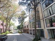 DEPARTAMENTO EN REMATE EN COLONIA NAPOLES