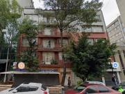 DEPARTAMENTO EN REMATE EN COLONIA SAN RAFAEL