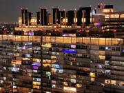 DEPARTAMENTO EN REMATE EN COLONIA SANTA CRUZ ATOYAC,...