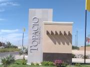 CASA EN REMATE EN TOPACIO RESIDENCIAL HERMOSILLO