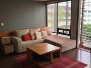 DEPARTAMENTO EN REMATE EN CONDESA, CUAUHTEMOC