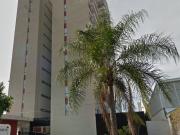 DEPARTAMENTO EN REMATE EN CONDOMINIO HORIZONTES COUNTRY...