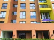 DEPARTAMENTO EN REMATE EN CONDOMINIO MOZAIKO LINDAVISTA