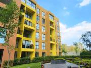 DEPARTAMENTO EN REMATE EN CONDOMINIO MOZAIKO LINDAVISTA... DEPARTAMENTO EN REMATE EN CONDOMINIO MOZAIKO LINDAVISTA...