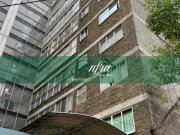 DEPARTAMENTO EN REMATE EN COVE ÁLVARO OBREGÓN CDMX CERCA...