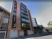 DEPARTAMENTO EN REMATE EN COYOACAN PASEOS DE TAXQUEÑA