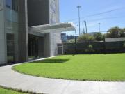 Departamento en Remate! en Cuajimalpa Exclusivo