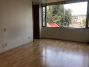 DEPARTAMENTO EN REMATE EN CUAJIMALPA SANTA FE CONTADERO