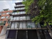 DEPARTAMENTO EN REMATE EN CUAUHTEMOC