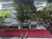 DEPARTAMENTO EN REMATE EN CUAUHTEMOC COLONIA ROMA