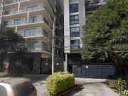 DEPARTAMENTO EN REMATE EN CUAUHTEMOC NARVARTE PTE CDMX