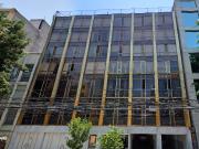 DEPARTAMENTO EN REMATE EN CUAUHTEMOC ROMA NORTE