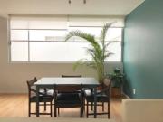 DEPARTAMENTO EN REMATE EN DURANGO 20 EN ROMA NORTE,...