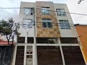 DEPARTAMENTO EN REMATE EN ÉBANO PETROLERA AZCAPOTZALCO CDMX!
