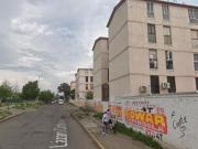 Departamento en Remate en Ecatepec de Morelos