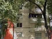 DEPARTAMENTO EN REMATE EN EJE CENTRAL