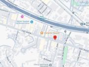 Departamento en Remate en El Arenal Tepepan, Tlalpan