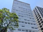 DEPARTAMENTO EN REMATE EN EL CENTRO HISTORICO DE LA...