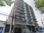 Departamento en Remate en El Jaguey AZCAPOTZALCO