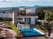 Departamento en remate en El Refugio en Queretaro