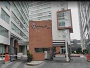 Departamento en Remate en el WTC