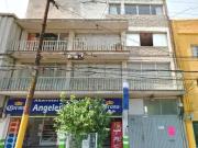 DEPARTAMENTO EN REMATE EN ELIGIO ANCONA 102 EN SANTA...