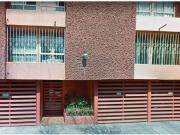 Departamento en Escandón I Sección, Miguel Hidalgo,...