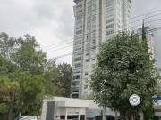 DEPARTAMENTO EN REMATE EN ESPACIO GALERIAS, A UN COSTADO...