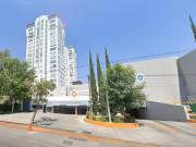 DEPARTAMENTO EN REMATE EN ESPACIO GALERIAS ZAPOPAN