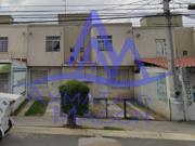 Departamento en remate en Ex hacienda Xico, Valle de...