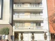 DEPARTAMENTO EN REMATE EN FELIX CUEVAS Y AVENIDA...