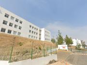 DEPARTAMENTO EN REMATE EN FRACC. RESIDENCIAL LAGO...