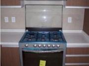 DEPARTAMENTO EN REMATE EN FRESAS 21 EN TALCOQUEMECATL,...